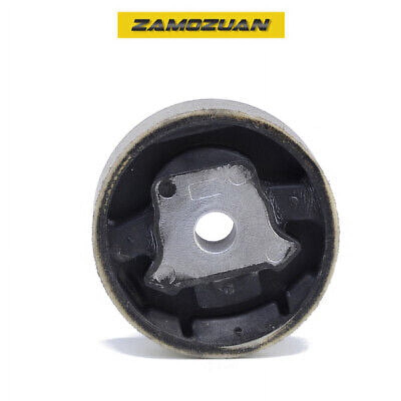 Front Lower Engine Mount 06-14 for Audi A3/ Volkswagen EOS GTI Golf ...