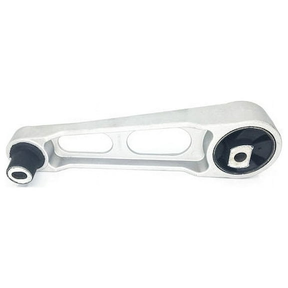 Front Lower Engine Mount - Compatible with 2003 - 2010 Chrysler PT Cruiser 2004 2005 2006 2007 2008 2009