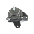 thumbnail image 1 of Front Lower Engine Mount - Compatible with 2006 - 2008 Hyundai Sonata 2007, 1 of 2