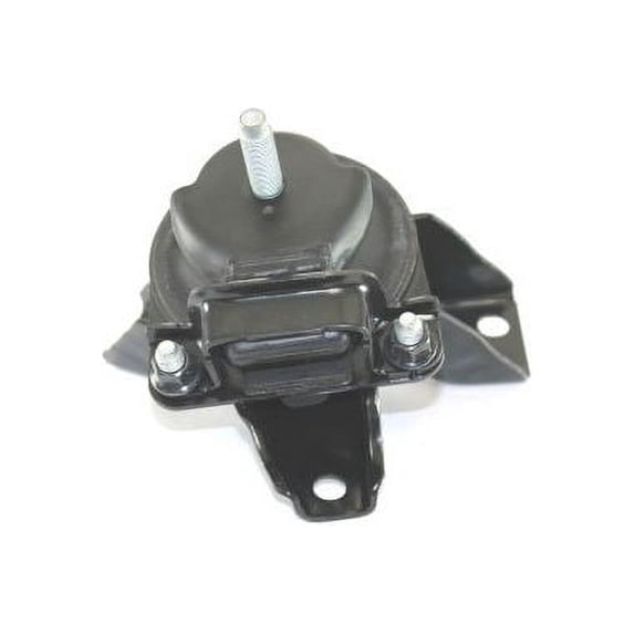 Front Lower Engine Mount - Compatible with 2006 - 2008 Hyundai Sonata 2007