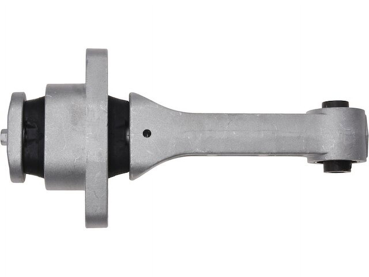 Yoehsuag Passenger Window Switch – Fits 2010-2015 Hyundai Tucson – 7-Pin Direct Replacement