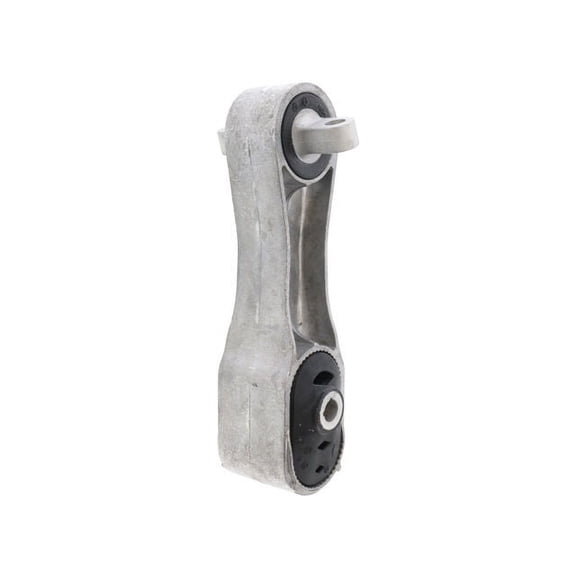Front Lower Engine Mount - Compatible with 2014 - 2019 Mini Cooper Base Hatchback 2015 2016 2017 2018