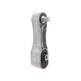 thumbnail image 1 of Front Lower Engine Mount - Compatible with 2017 - 2023 Mini Cooper Countryman Base 2018 2019 2020 2021 2022, 1 of 2