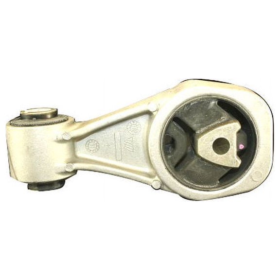 Front Lower Engine Shock Mount - Compatible with 2013 - 2015, 2017 Nissan Sentra 2014