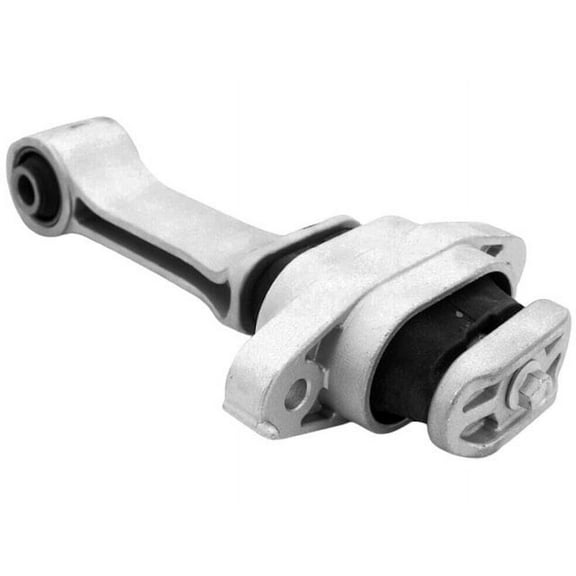 Front Lower Engine Shock Mount - Compatible with 2025 Kia K5