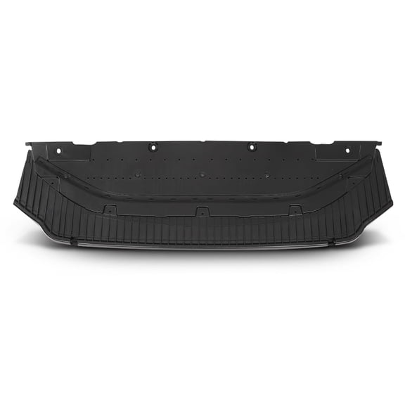 Front Lower Engine Splash Shield Fit For 2012 2013 2014 2015 Audi A6 Quattro