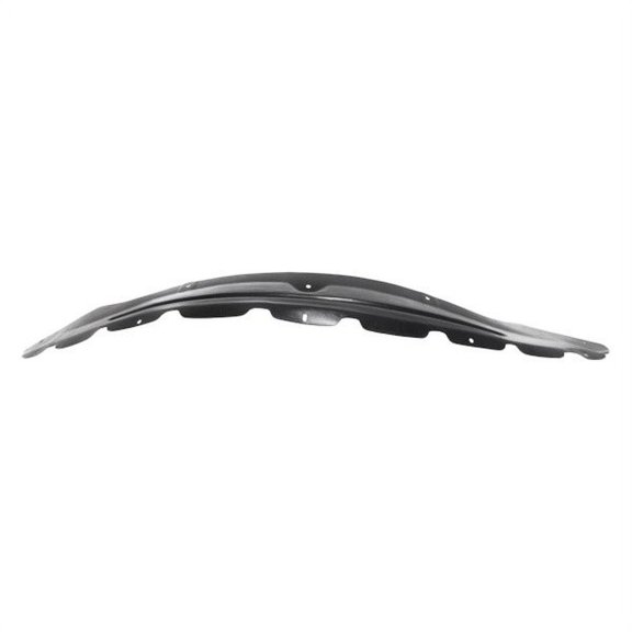 Front Lower Engine Splash Shield For Lincoln MKX 2007-2013 FO1091102