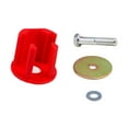 thumbnail image 1 of Front Lower Engine Torque Arm Insert Kit, 1 of 8