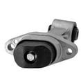 thumbnail image 1 of Front Lower Engine Torque Strut Mount 1PC Compatible With Hyundai Elantra 20-17 L4-1.6L. Part Number: 10136, 1 of 6