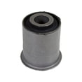 thumbnail image 1 of Front Lower Forward At Shock Control Arm Bushing - Compatible with 2002 - 2005 Ford Explorer 2003 2004, 1 of 2