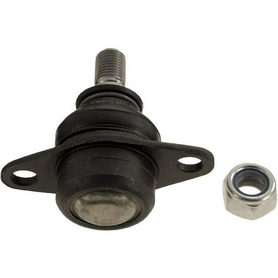 Front Lower Forward Ball Joint - Compatible with 2000 - 2006 BMW X5 2001 2002 2003 2004 2005