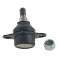 thumbnail image 1 of Front Lower Forward Ball Joint - Compatible with 2004 - 2007 BMW X3 2005 2006, 1 of 2