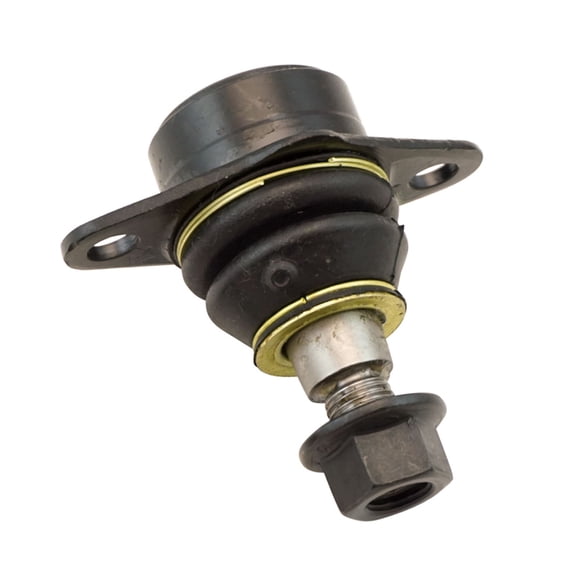 Front Lower Forward Ball Joint LH Driver RH Passenger Side Each for X3 New PSA66181