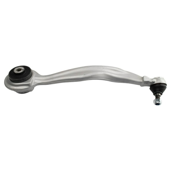 Front Lower Forward Control Arm Ball Joint Assembly RH Side for 4Matic AWD PSA70673
