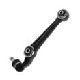 thumbnail image 1 of Front Lower Forward Control Arm Ball Joint For 2006 2007 Mercury Milan, 1 of 5