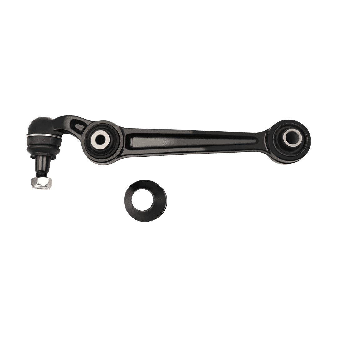 Front Lower Forward Control Arm Ball Joint For 2007-2012 Ford Fusion
