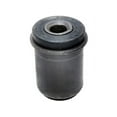 thumbnail image 1 of Front Lower Forward Control Arm Bushing 1 - Compatible with 1988 - 1995 GMC K2500 1989 1990 1991 1992 1993 1994, 1 of 2