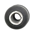 thumbnail image 1 of Front Lower Forward Control Arm Bushing 1 - Compatible with 1996 - 2000 Chevrolet K2500 - AC Delco, 1 of 2