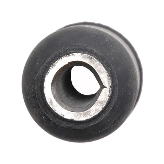 Front Lower Forward Control Arm Bushing 1 - Compatible with 1996 - 2000 Chevrolet K2500 - AC Delco