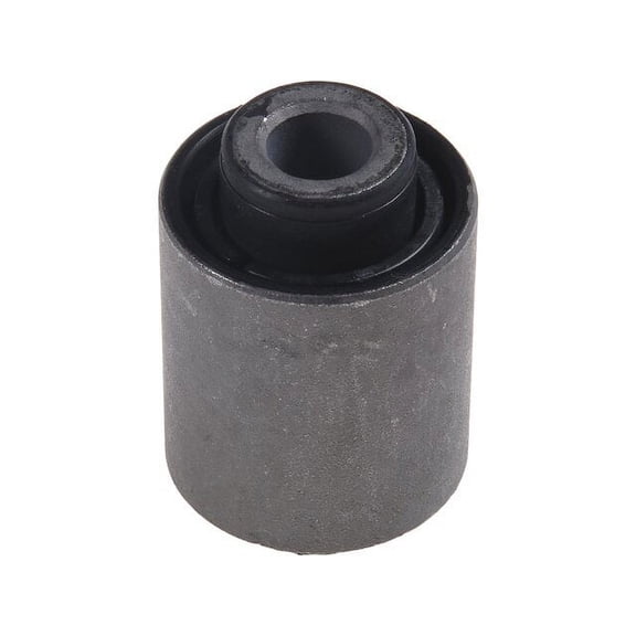 Front Lower Forward Control Arm Bushing - Compatible with 2006 - 2019 Subaru Legacy GT spec.B 2007 2008 2009 2010 2011 2012 2013 2014 2015 2016 2017 2018