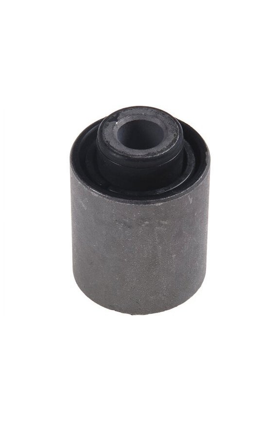 Front Lower Forward Control Arm Bushing - Compatible with 2006 - 2019 Subaru Legacy GT spec.B 2007 2008 2009 2010 2011 2012 2013 2014 2015 2016 2017 2018