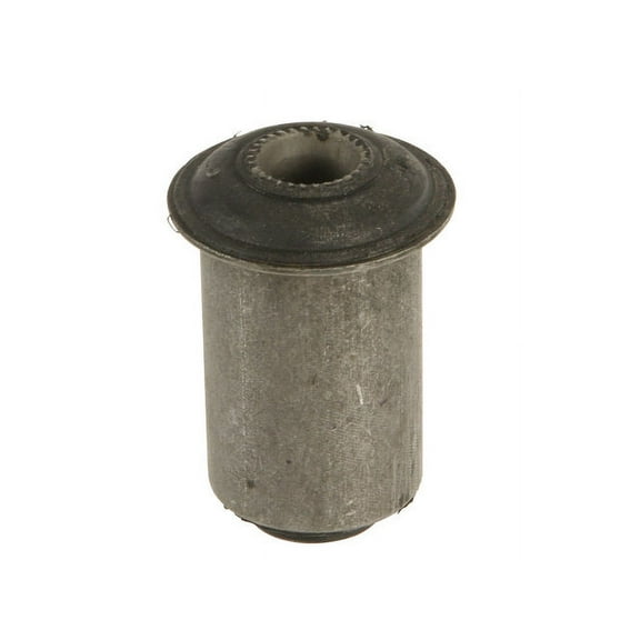 Front Lower Forward Control Arm Bushing - Compatible with 1990 - 1993 Volvo 240 1991 1992