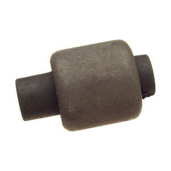 Front Lower Forward Control Arm Bushing - Compatible with 1995 - 1997 Volvo 960 1996