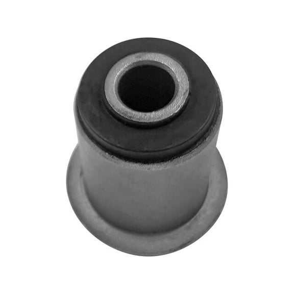 Front Lower Forward Control Arm Bushing - Compatible with 1996 - 2007 Chrysler Town & Country 1997 1998 1999 2000 2001 2002 2003 2004 2005 2006