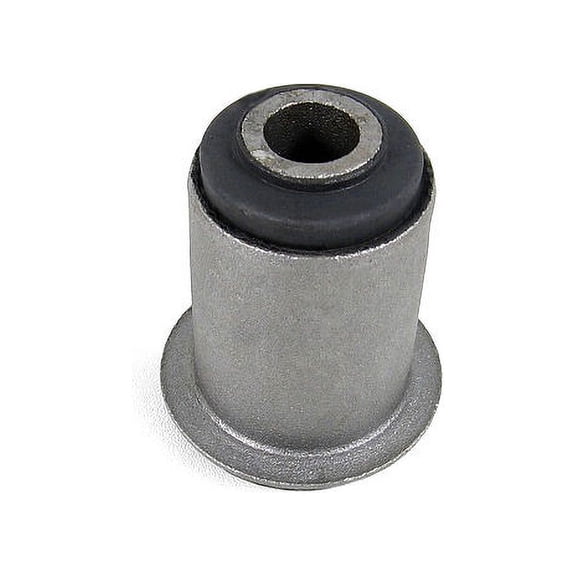 Front Lower Forward Control Arm Bushing - Compatible with 1996 - 2007 Chrysler Town & Country 1997 1998 1999 2000 2001 2002 2003 2004 2005 2006