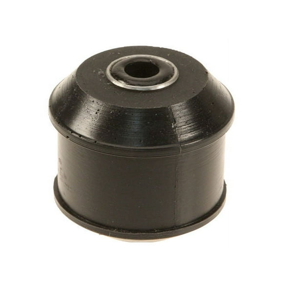 Front Lower Forward Control Arm Bushing - Compatible with 1997 - 2005 GS300 1998 1999 2000 2001 2002 2003 2004