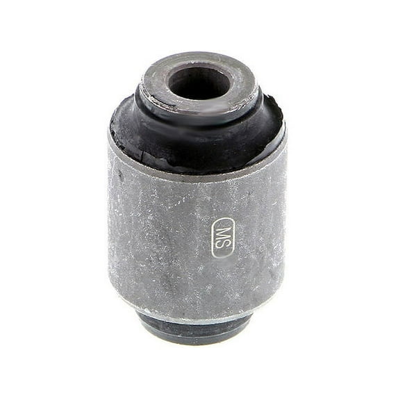 Front Lower Forward Control Arm Bushing - Compatible with 1999 - 2004 Honda Odyssey 2000 2001 2002 2003