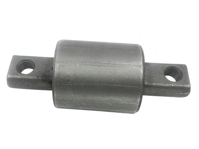 Volvo S80 Suspension Control Arm Bushing