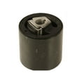 thumbnail image 1 of Front Lower Forward Control Arm Bushing - Compatible with 2000 - 2006 BMW X5 2001 2002 2003 2004 2005, 1 of 2
