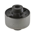 thumbnail image 1 of Front Lower Forward Control Arm Bushing - Compatible with 2001 - 2005 Honda Civic 2002 2003 2004, 1 of 2