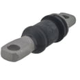 thumbnail image 1 of Front Lower Forward Control Arm Bushing - Compatible with 2001 - 2006 Hyundai Santa Fe 2002 2003 2004 2005, 1 of 2