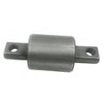 thumbnail image 1 of Front Lower Forward Control Arm Bushing - Compatible with 2001 - 2007 Volvo V70 2002 2003 2004 2005 2006, 1 of 2