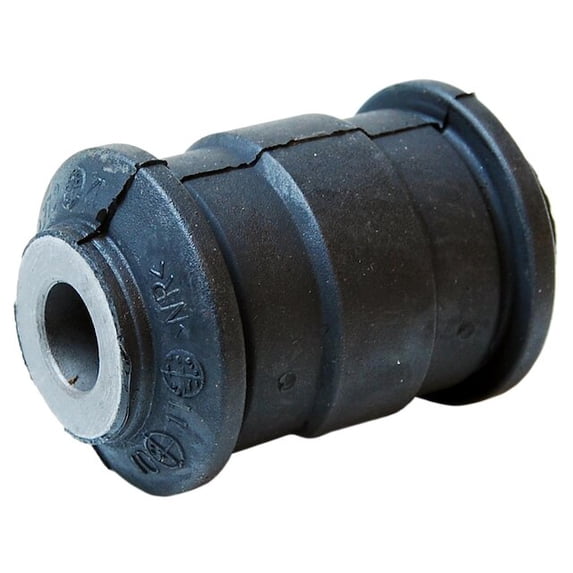Front Lower Forward Control Arm Bushing - Compatible with 2001 - 2012 Ford Escape 2002 2003 2004 2005 2006 2007 2008 2009 2010 2011