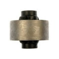 thumbnail image 1 of Front Lower Forward Control Arm Bushing - Compatible with 2002 - 2006 Acura RSX 2003 2004 2005, 1 of 2