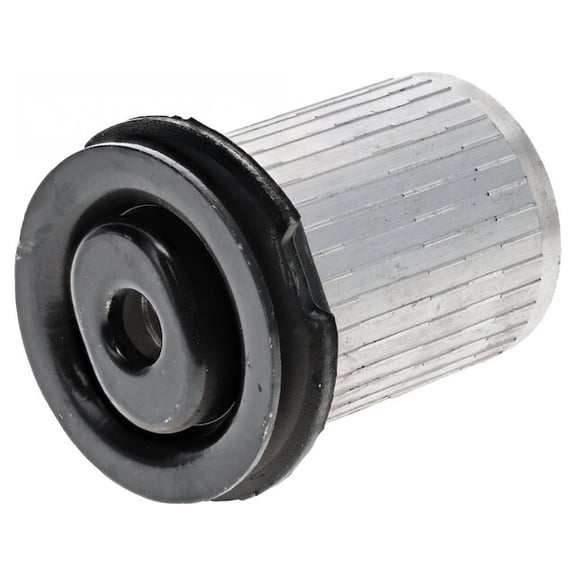 Front Lower Forward Control Arm Bushing - Compatible with 2003 - 2006 Mercedes-Benz S430 4Matic AWD 2004 2005