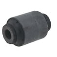 thumbnail image 1 of Front Lower Forward Control Arm Bushing - Compatible with 2003 - 2008 Honda Pilot 2004 2005 2006 2007, 1 of 2