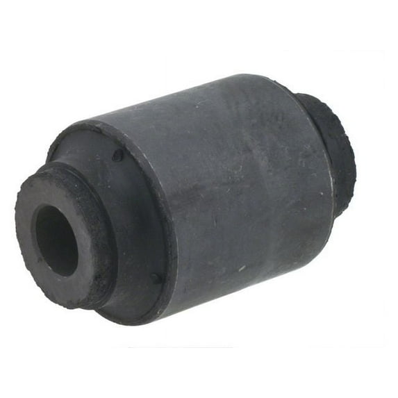 Front Lower Forward Control Arm Bushing - Compatible with 2003 - 2008 Honda Pilot 2004 2005 2006 2007