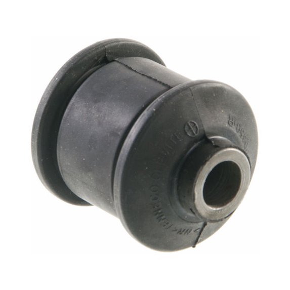 Front Lower Forward Control Arm Bushing - Compatible with 2004 - 2012 Chevy Malibu 2005 2006 2007 2008 2009 2010 2011