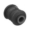 thumbnail image 1 of Front Lower Forward Control Arm Bushing - Compatible with 2005 - 2009 Chevy Equinox 3.4L V6 2006 2007 2008, 1 of 2
