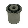 thumbnail image 1 of Front Lower Forward Control Arm Bushing - Compatible with 2006 - 2009 Land Rover Range Rover Sport 2007 2008, 1 of 2