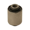 thumbnail image 1 of Front Lower Forward Control Arm Bushing - Compatible with 2006 - 2014 Subaru Legacy GT spec.B 2007 2008 2009 2010 2011 2012 2013, 1 of 2
