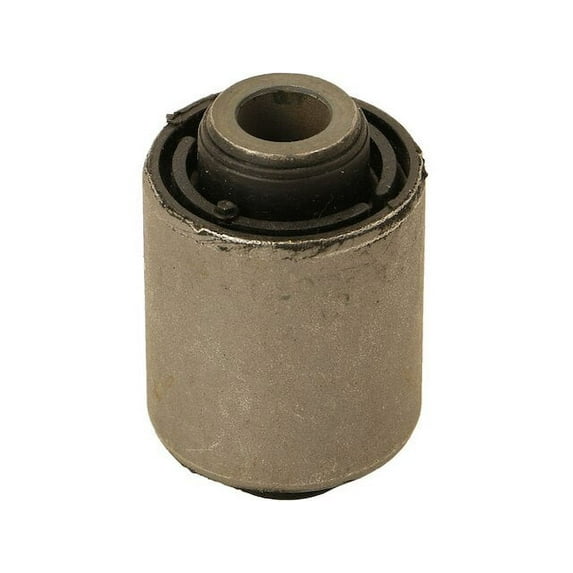 Front Lower Forward Control Arm Bushing - Compatible with 2006 - 2014 Subaru Legacy GT spec.B 2007 2008 2009 2010 2011 2012 2013