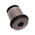 thumbnail image 1 of Front Lower Forward Control Arm Bushing - Compatible with 2007 - 2009 Toyota FJ Cruiser - Moog, 1 of 2