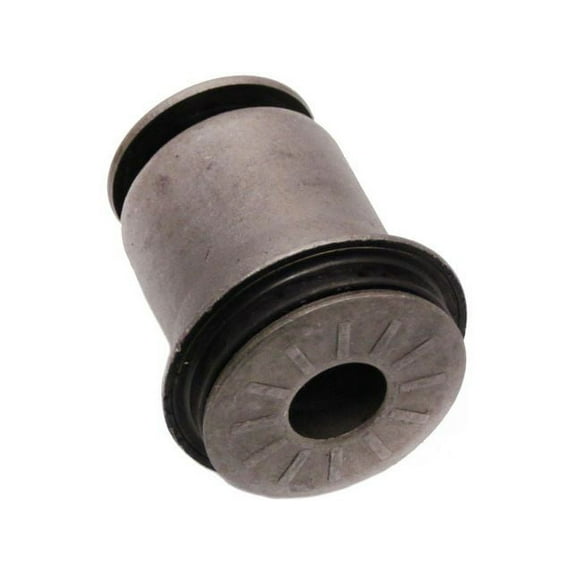Front Lower Forward Control Arm Bushing - Compatible with 2007 - 2009 Toyota FJ Cruiser - Moog