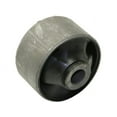 thumbnail image 1 of Front Lower Forward Control Arm Bushing - Compatible with 2007 - 2011 Hyundai Accent 2008 2009 2010, 1 of 2