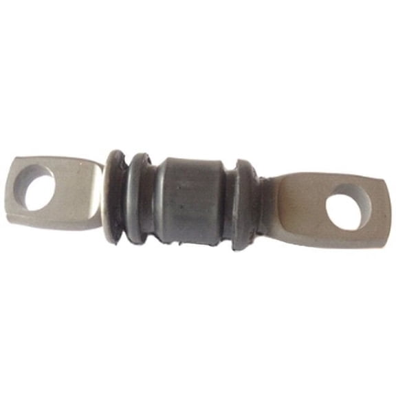 Front Lower Forward Control Arm Bushing - Compatible with 2007 - 2017 Toyota Camry 2008 2009 2010 2011 2012 2013 2014 2015 2016